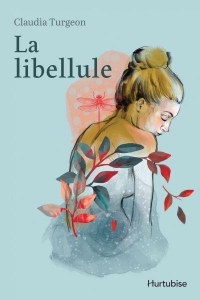 La libellule