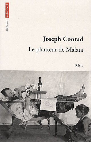 Le planteur de Malata