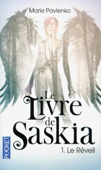 Le Livre de Saskia (1)