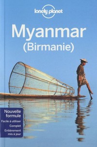 Myanmar 7