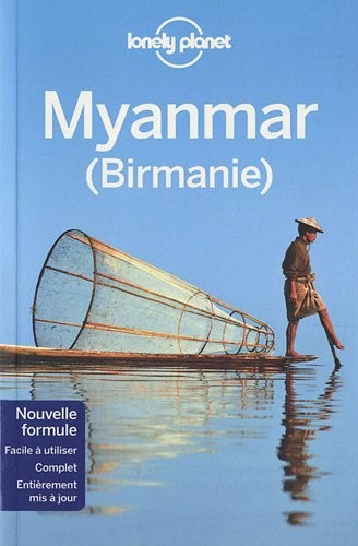 Myanmar 7