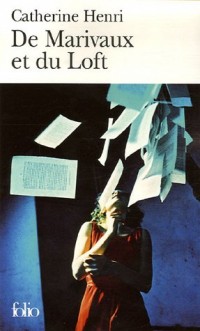 Sous l'aile du concombre