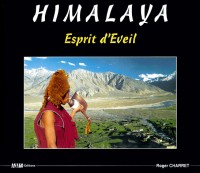 Himalaya, esprit d'éveil