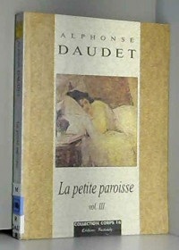 La petite paroisse