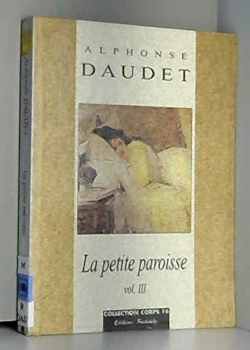 La petite paroisse