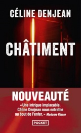 Châtiment [Poche]