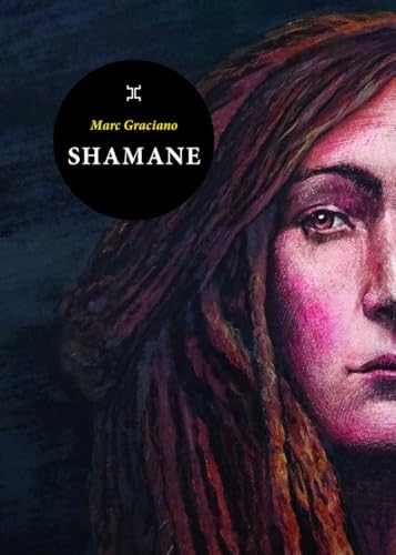 Shamane