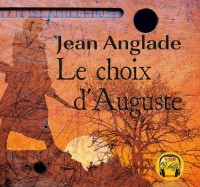 Le choix d'Auguste