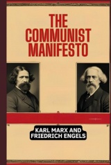 The Communist Manifesto