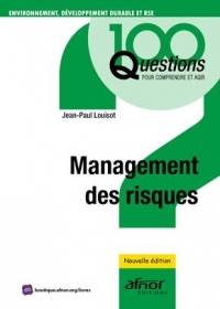 MANAGEMENT DES RISQUES