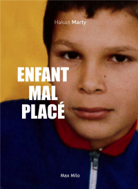 Enfants mal placés