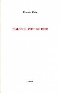 Dialogue avec Deleuze