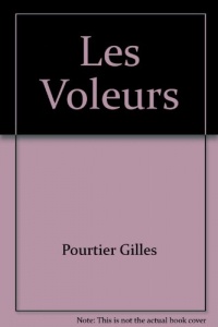 Les Voleurs