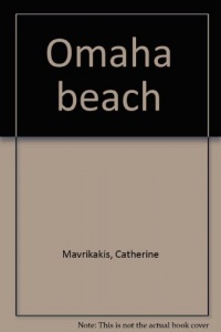 Omaha beach