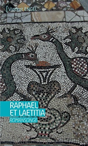 Raphael et Laetitia