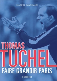 Thomas Tuchel