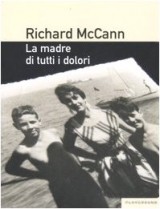 La madre di tutti i dolori [9788889113226]