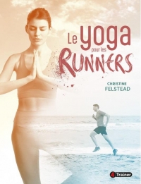 Le yoga pour les runners