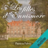 Les filles d'Ennismore