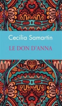 LE DON D'ANNA (COLLECTOR)