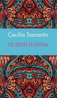 LE DON D'ANNA (COLLECTOR)