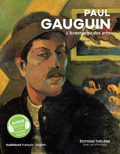 Paul Gauguin