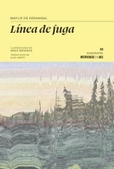 Línea de fuga