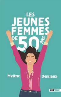 Les jeunes femmes de 50 ans (0)