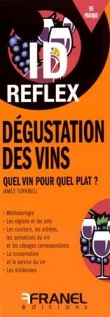 Dégustation des vins : Quel vin pour quel plat ?