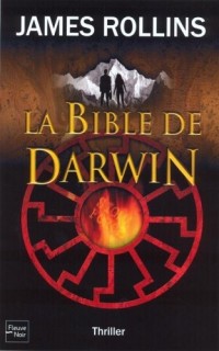 BIBLE DE DARWIN