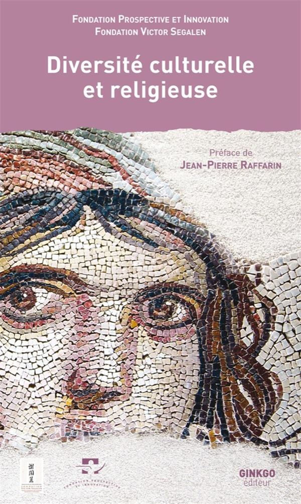 Moi Hans fils de Nazi