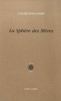 La sphère des mères