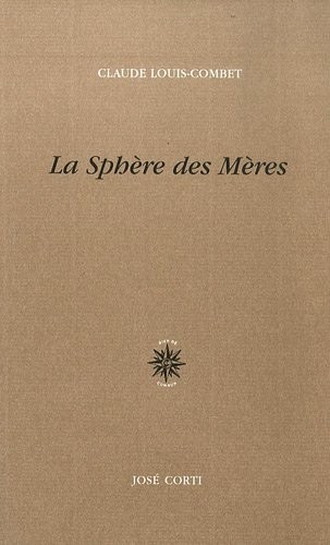 La sphère des mères