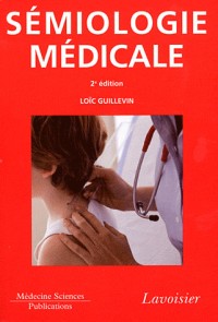 Sémiologie médicale