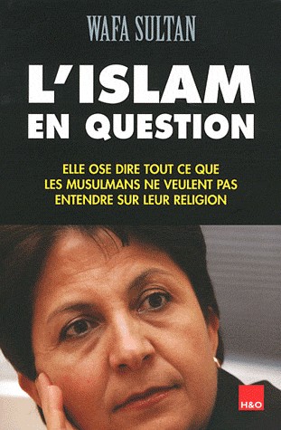 L'Islam en question