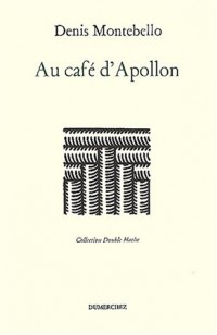 Au café d'Apollon