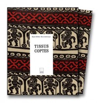 Tissus coptes