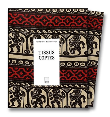 Tissus coptes