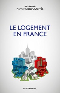 Logement en France (le)