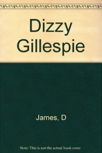 Dizzy Gillespie