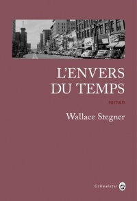 L'envers du temps