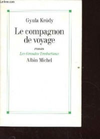 Le compagnon de voyage