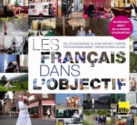 Les francais dans l'objectif