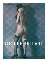 FM-Paul Outerbridge