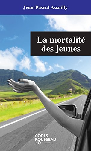 La Mortalité des Jeunes