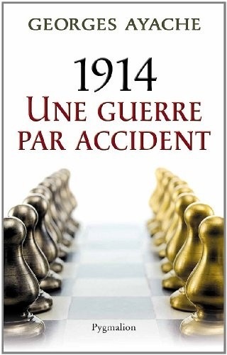 Un musicien déchu