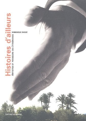 Histoires d'ailleurs