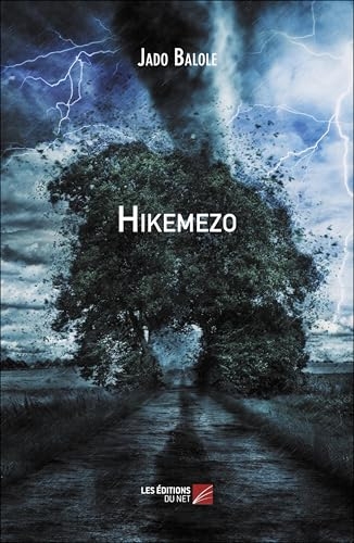 Hikemezo