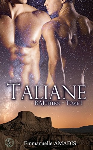 RAJuffern 1 : Taliane