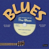 Blues (1CD audio)